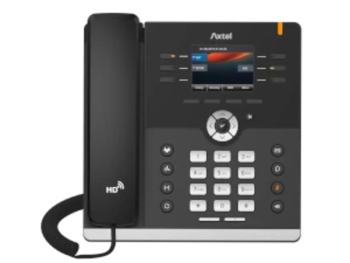 Axtel IP-телефон AX-400G - Axtel World - Headsets, Phones. Axtel is  delivering communication solutions.