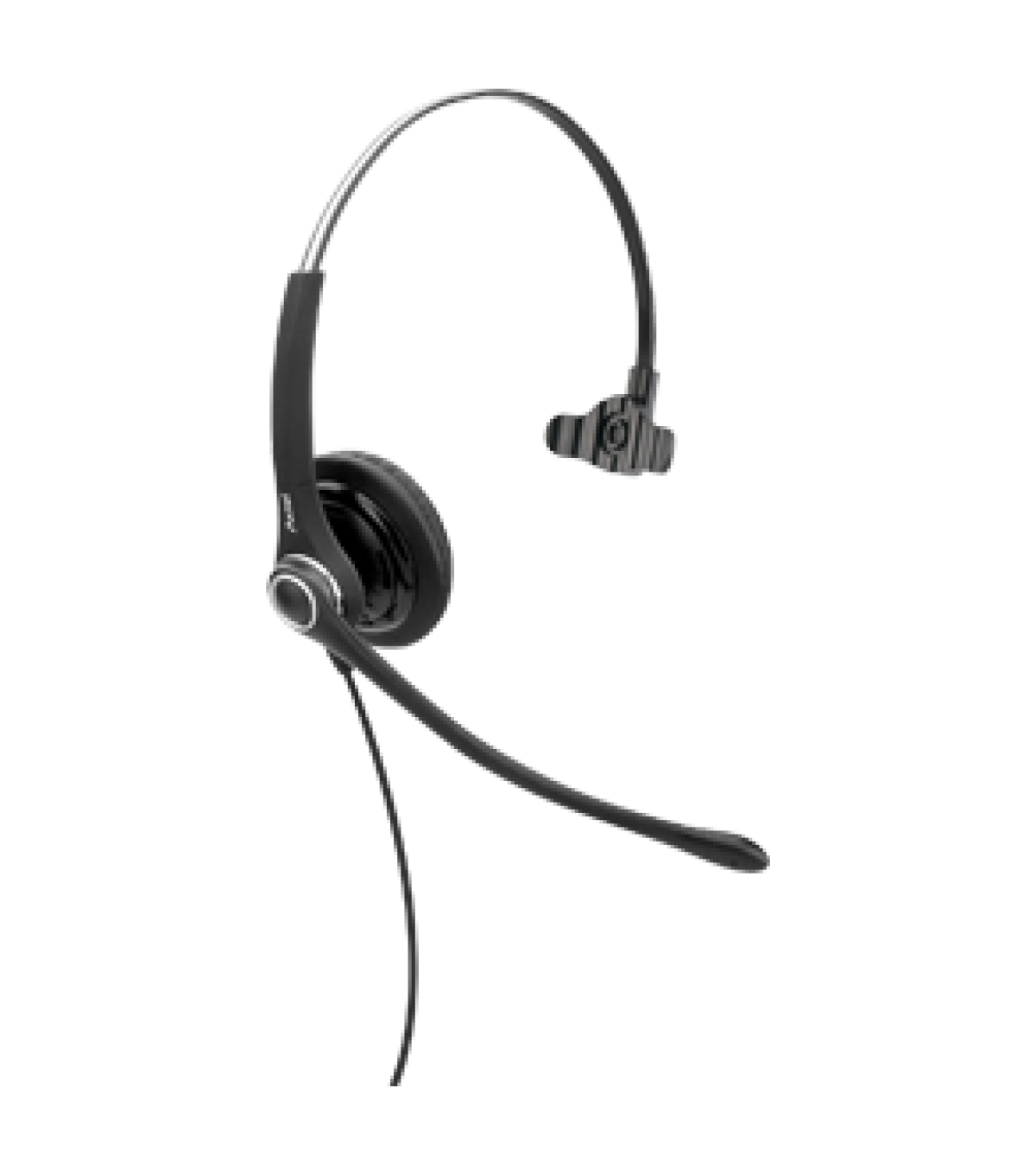 Axtel PRO XL mono NC WB - Axtel World - Headsets, Phones. Axtel is  delivering communication solutions.