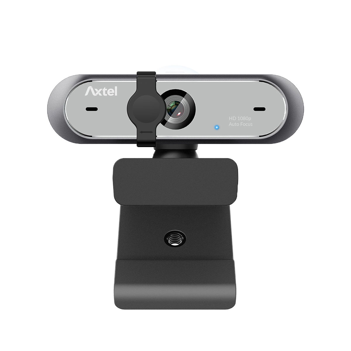 Axtel AX-FHD Webcam PRO - Axtel World - Headsets, Phones. Axtel is  delivering communication solutions.